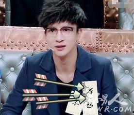 吃瓜娱乐薛之谦视频在线观看,笑料百出，带你领略音乐才子的另一面